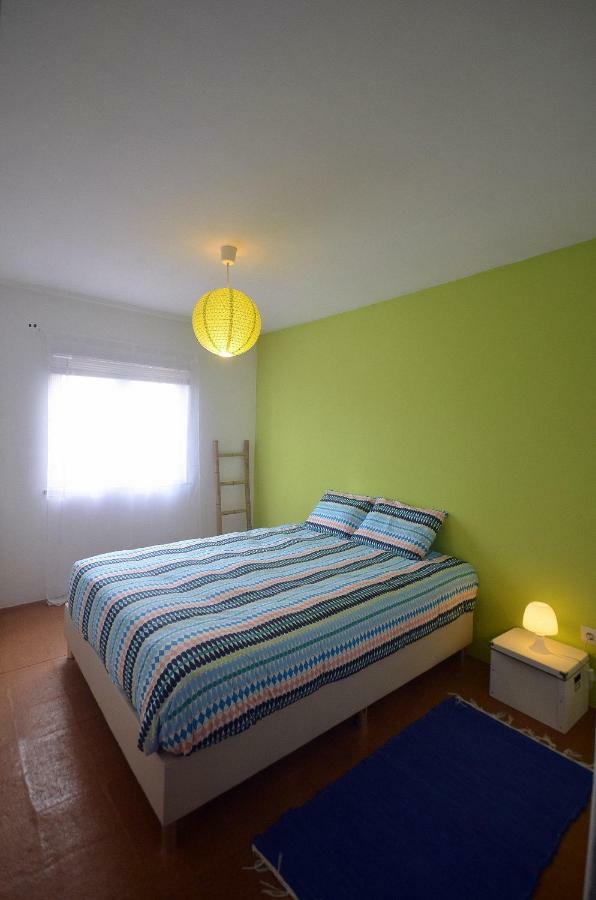Holiday home Happy Cat House -