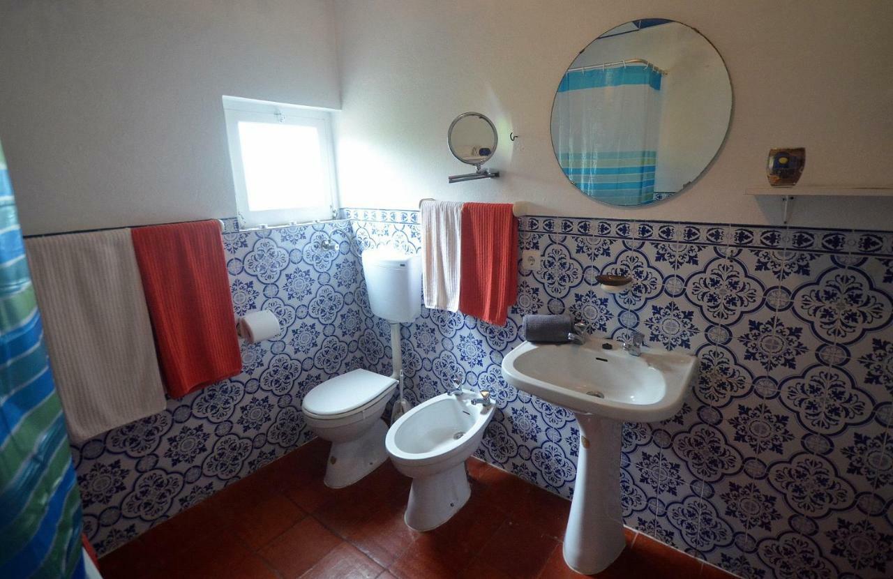 Holiday home Happy Cat House - Sao Martinho do Porto