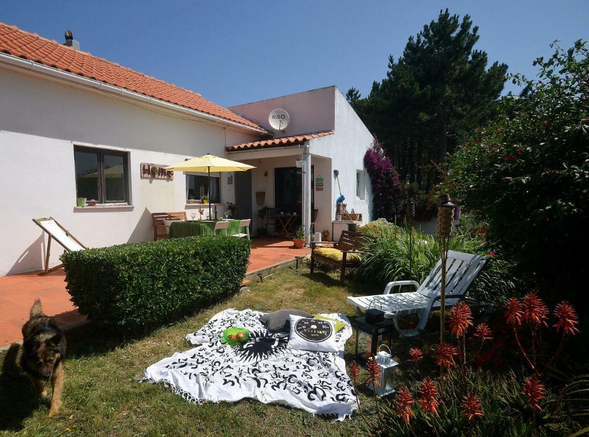 Happy Cat House - Holiday home *